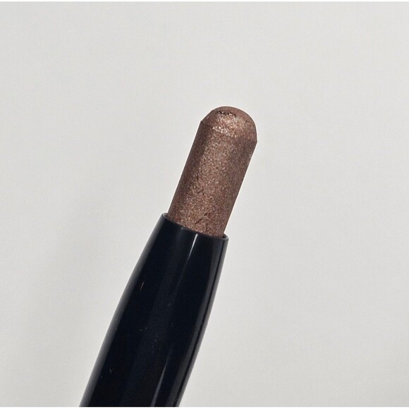 Younique Moodstruck Eyeshadow Stick Energetic New in Box - Picture 3 of 6